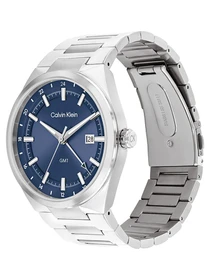 Часы Calvin Klein модель 25200488 Фото