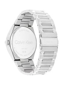 Часы Calvin Klein модель 25200488 Фото