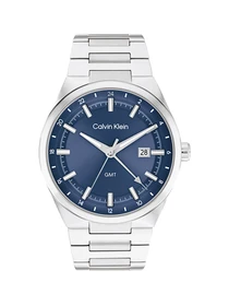 Часы Calvin Klein модель 25200488 Фото