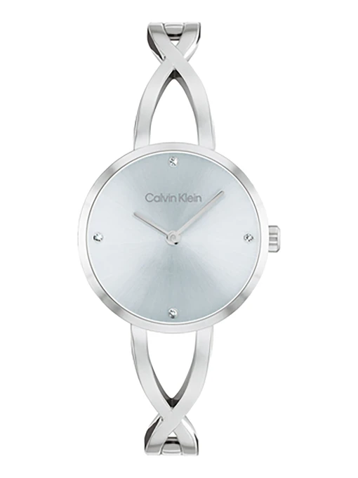 Часы Calvin Klein модель 25100058 Фото