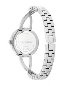 Часы Calvin Klein модель 25100058 Фото