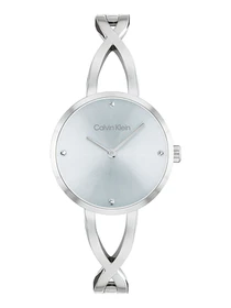 Часы Calvin Klein модель 25100058 Фото