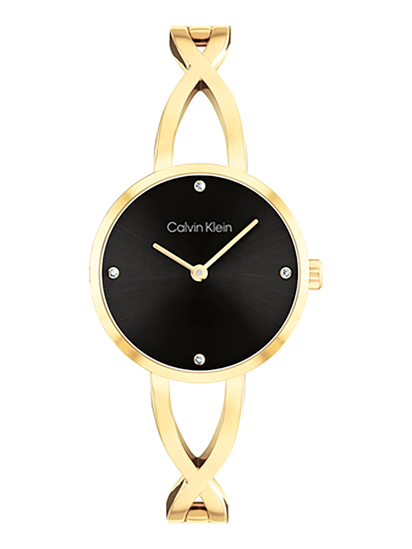 Часы Calvin Klein модель 25100059 Фото