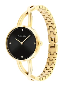 Часы Calvin Klein модель 25100059 Фото