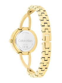 Часы Calvin Klein модель 25100059 Фото