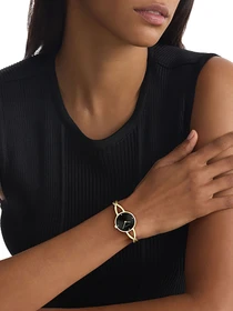 Часы Calvin Klein модель 25100059 Фото