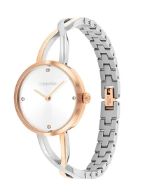 Часы Calvin Klein модель 25100060 Фото