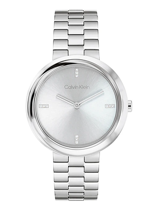 Часы Calvin Klein модель 25100093 Фото