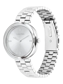 Часы Calvin Klein модель 25100093 Фото