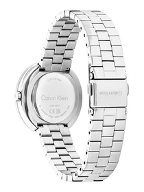 Часы Calvin Klein модель 25100093 Фото