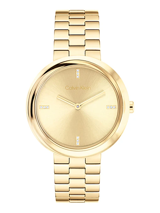 Часы Calvin Klein модель 25100094 Фото