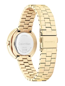 Часы Calvin Klein модель 25100094 Фото
