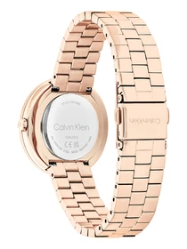 Часы Calvin Klein модель 25100095 Фото