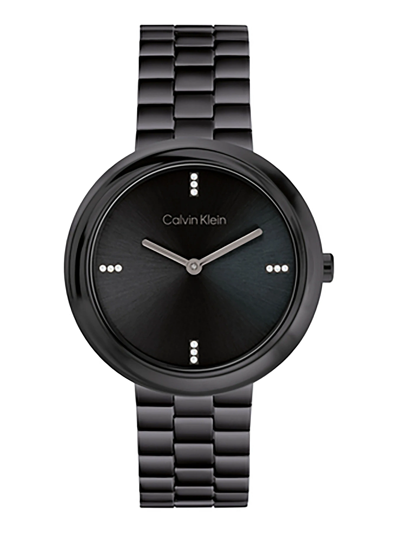 Часы Calvin Klein модель 25100096 Фото