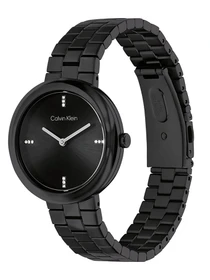 Часы Calvin Klein модель 25100096 Фото