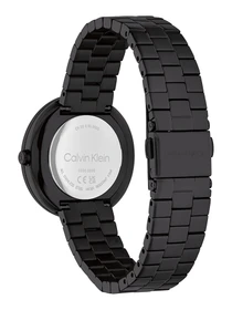 Часы Calvin Klein модель 25100096 Фото