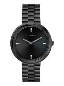 Часы Calvin Klein модель 25100096 Фото