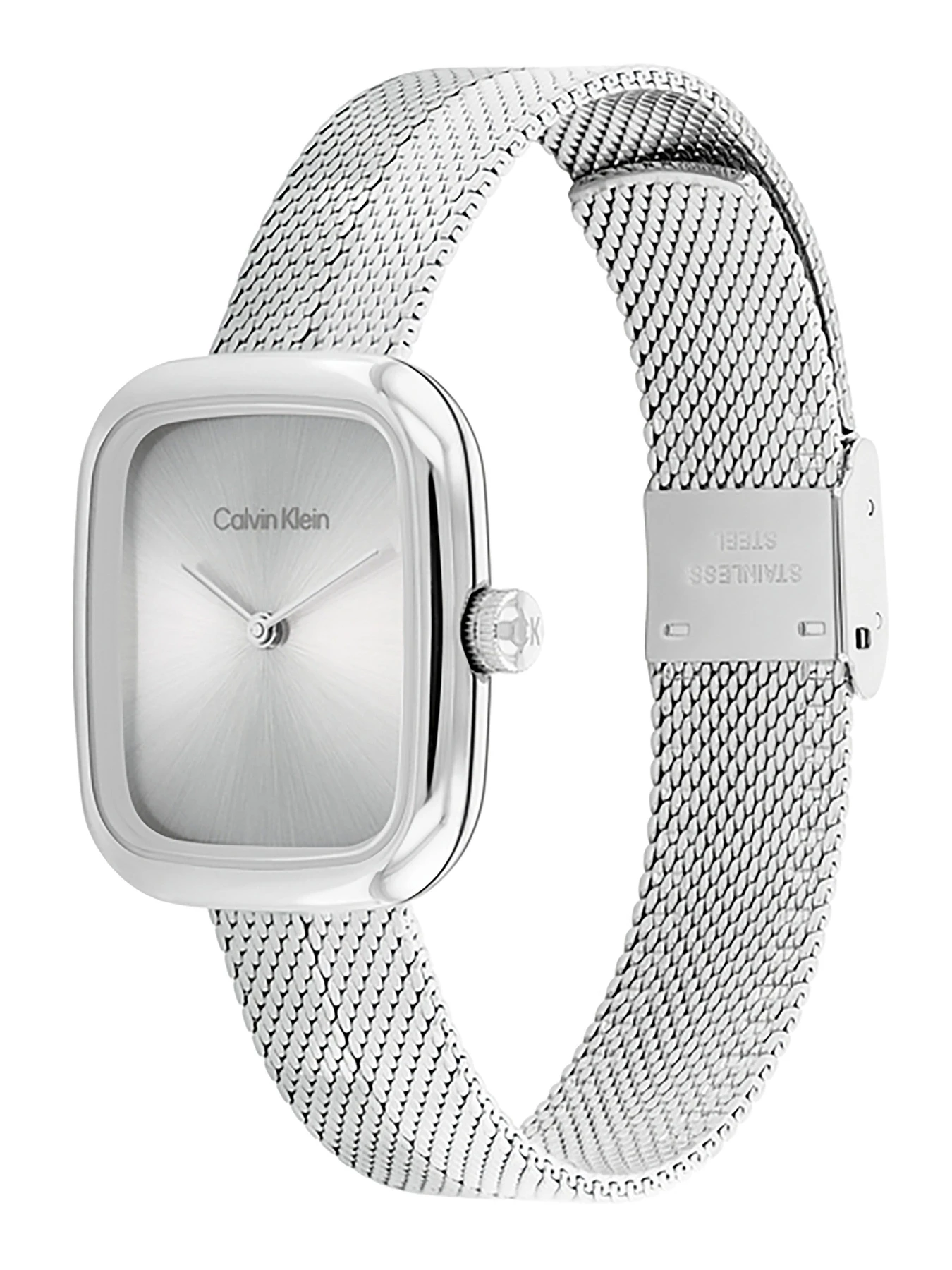 Часы Calvin Klein модель 25100098 Часы Calvin Klein модель 25100098 Фото