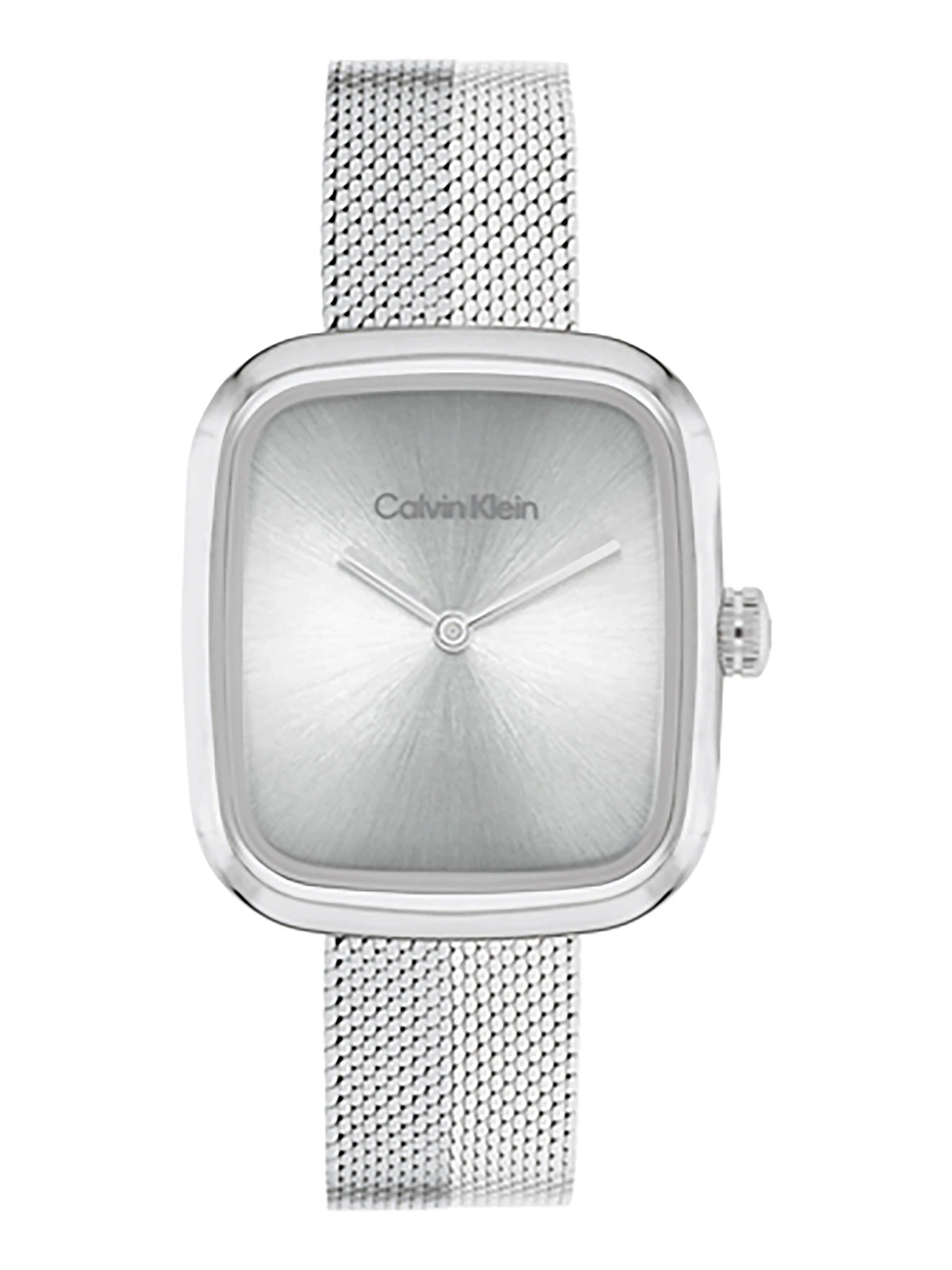 Часы Calvin Klein модель 25100098 Часы Calvin Klein модель 25100098 Фото