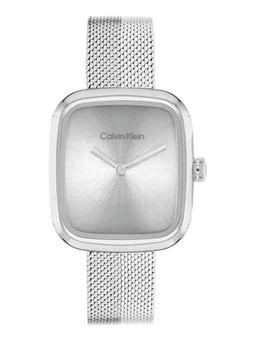Часы Calvin Klein модель 25100098 Фото