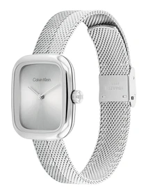 Часы Calvin Klein модель 25100098 Фото