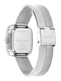 Часы Calvin Klein модель 25100098 Фото
