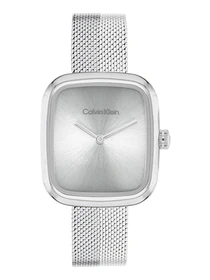 Часы Calvin Klein модель 25100098 Фото