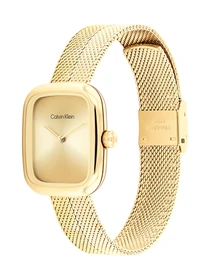 Часы Calvin Klein модель 25100099 Фото