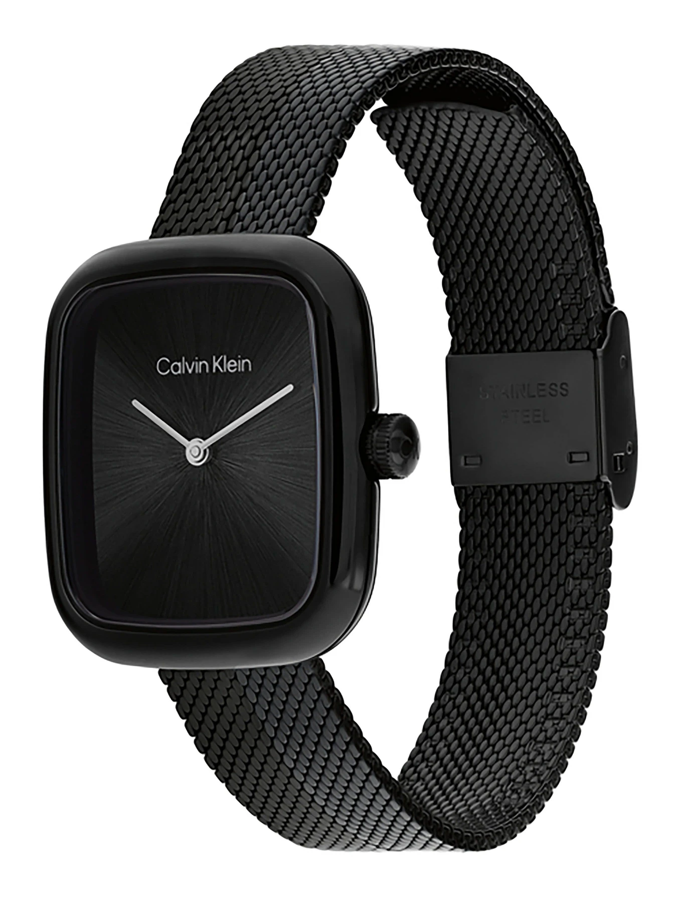 Часы Calvin Klein модель 25100100 Фото
