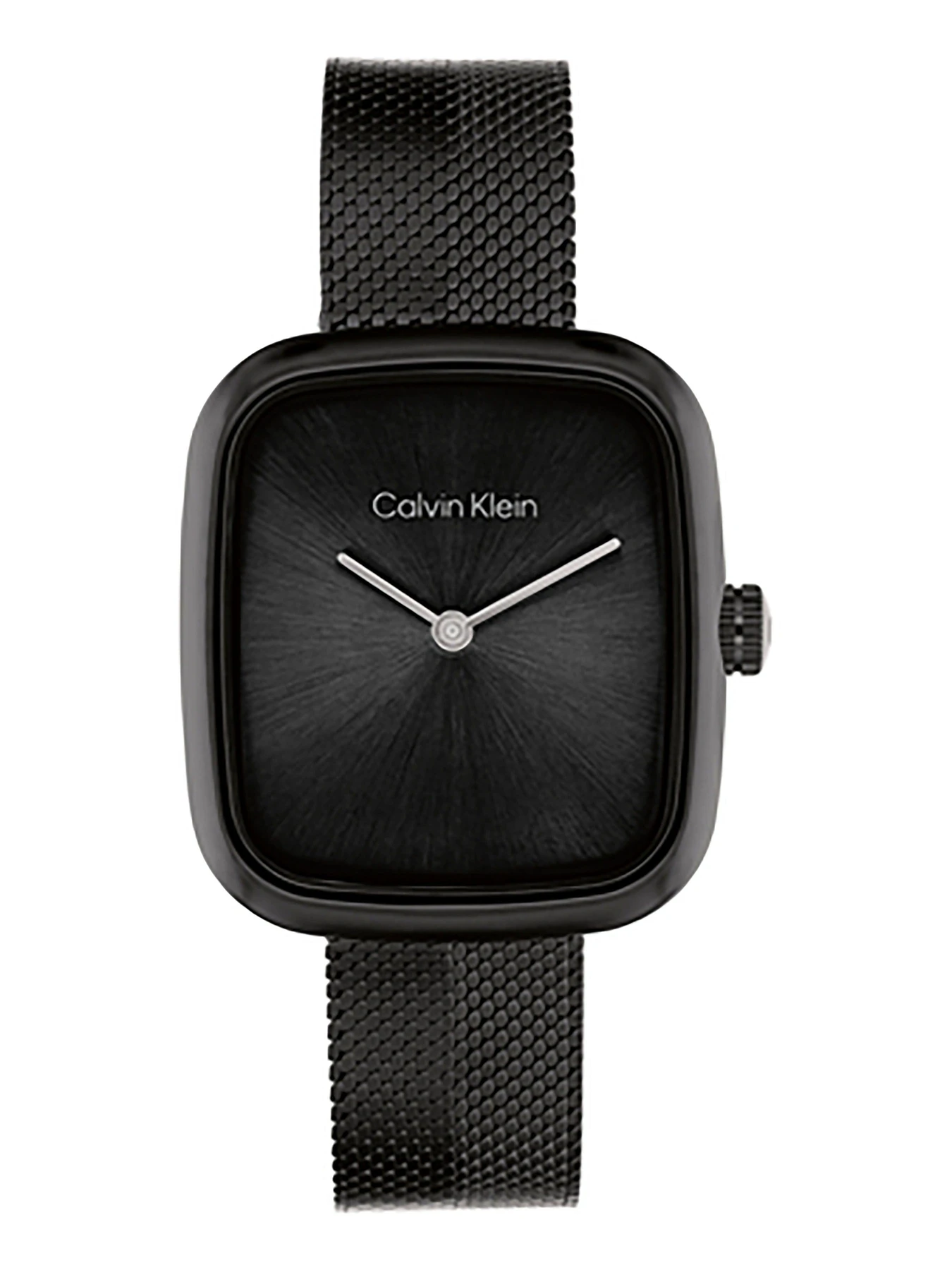 Часы Calvin Klein модель 25100100 Фото