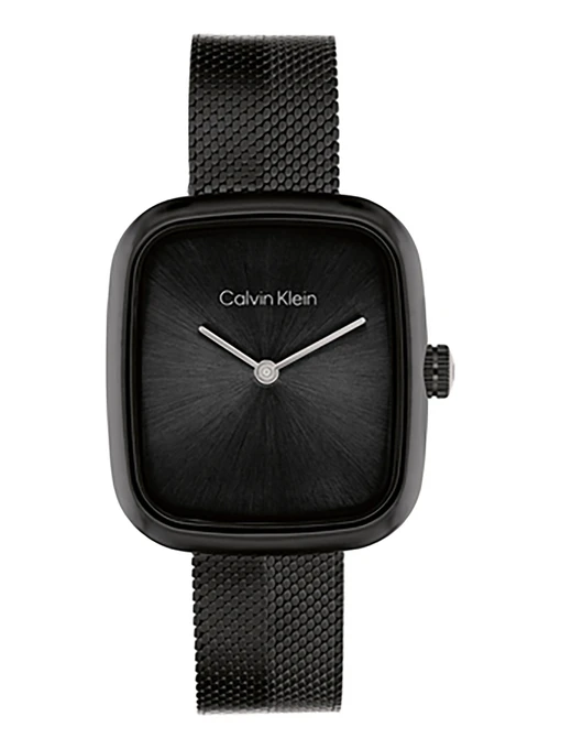 Часы Calvin Klein модель 25100100 Фото