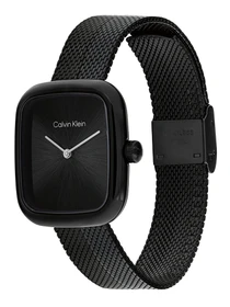 Часы Calvin Klein модель 25100100 Фото