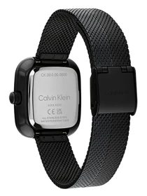 Часы Calvin Klein модель 25100100 Фото