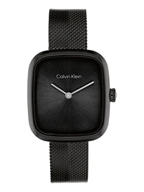 Часы Calvin Klein модель 25100100 Фото