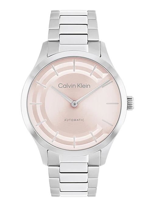 Часы Calvin Klein модель 25100102 Фото