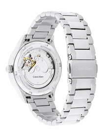 Часы Calvin Klein модель 25100102 Фото
