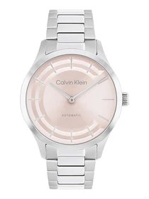 Часы Calvin Klein модель 25100102 Фото