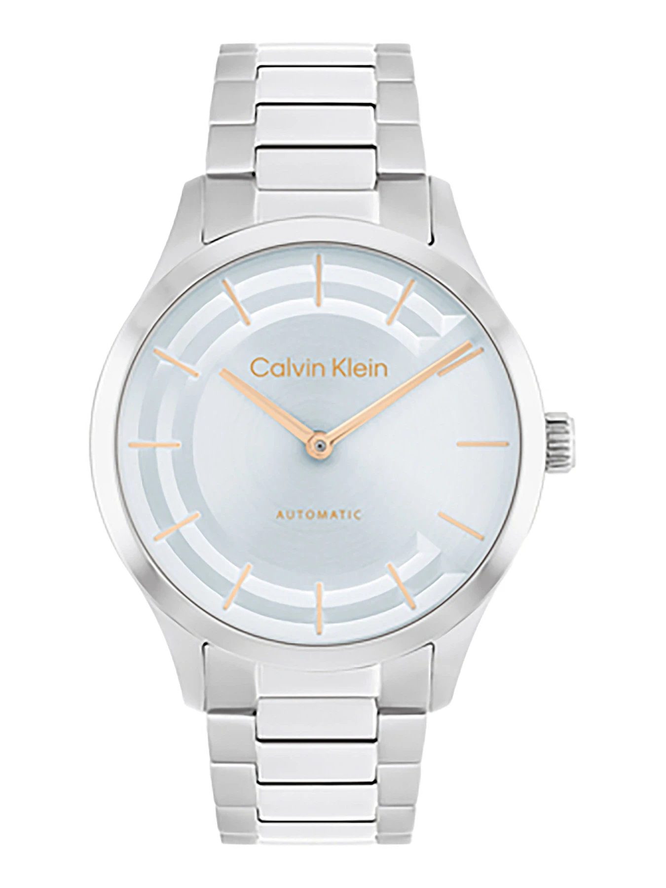 Часы Calvin Klein модель 25100103 Часы Calvin Klein модель 25100103 Фото