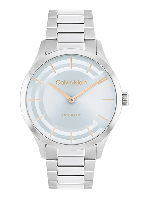 Часы Calvin Klein модель 25100103 Фото