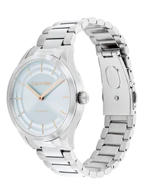 Часы Calvin Klein модель 25100103 Фото