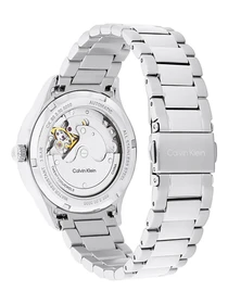 Часы Calvin Klein модель 25100103 Фото