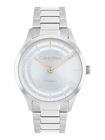 Часы Calvin Klein модель 25100103 Фото