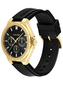 Часы Calvin Klein модель 25100107 Фото