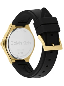 Часы Calvin Klein модель 25100107 Фото