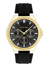 Часы Calvin Klein модель 25100107 Фото
