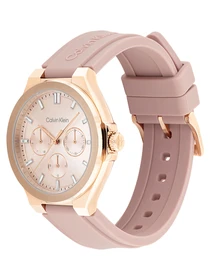 Часы Calvin Klein модель 25100108 Фото