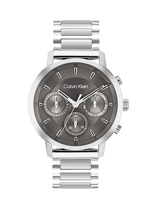 Часы Calvin Klein модель 25200493 Фото