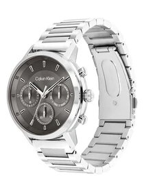 Часы Calvin Klein модель 25200493 Фото