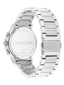 Часы Calvin Klein модель 25200493 Фото