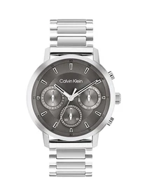 Часы Calvin Klein модель 25200493 Фото
